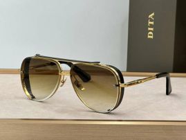 Picture of DITA Sunglasses _SKUfw53592313fw